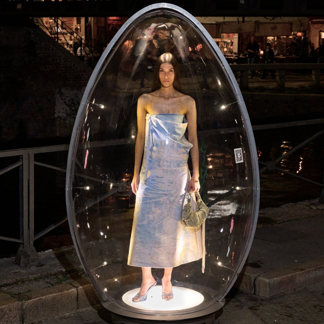 Shop Women's Dresses